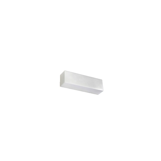 ZARIA C IP65 CCT SWITCH AZ5235 AZZARDO